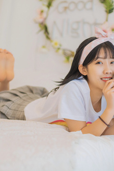 你的鲍鱼里会有别人的酸奶吗
